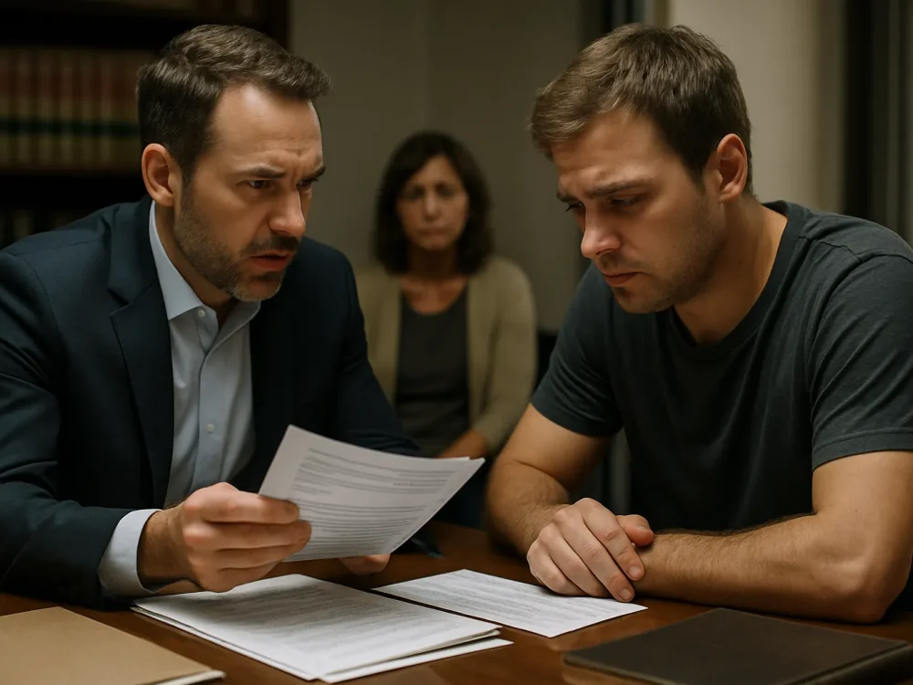 /frenadol-jarabe-contiene-alcohol-detectable-alcoholemia