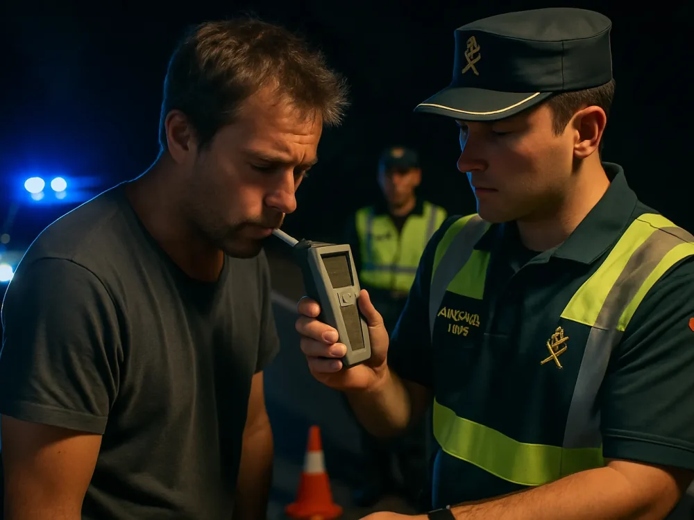/funcionario-alcoholemia-expediente-disciplinario-automatico
