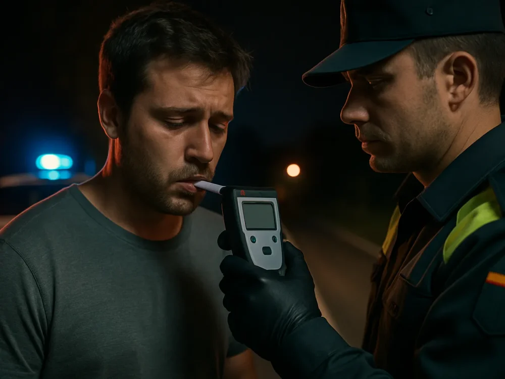 /gin-tonic-doble-horas-necesarias-antes-dar-negativo