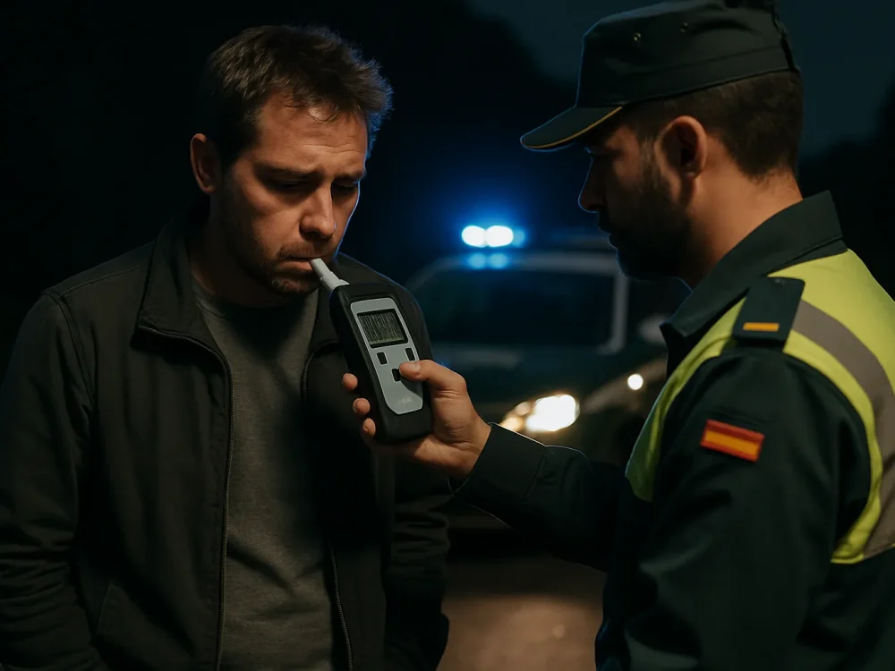 /habla-clara-alcoholemia-positiva-salvarte-condena