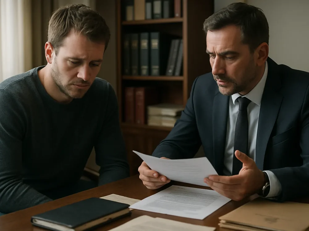 /horarios-trabajos-beneficio-comunidad-compatibles-empleo