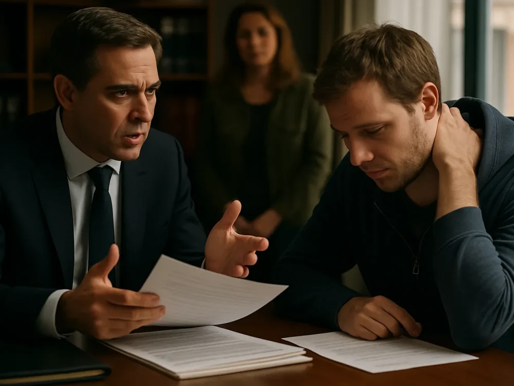 /ictus-reciente-sintomas-confundidos-embriaguez