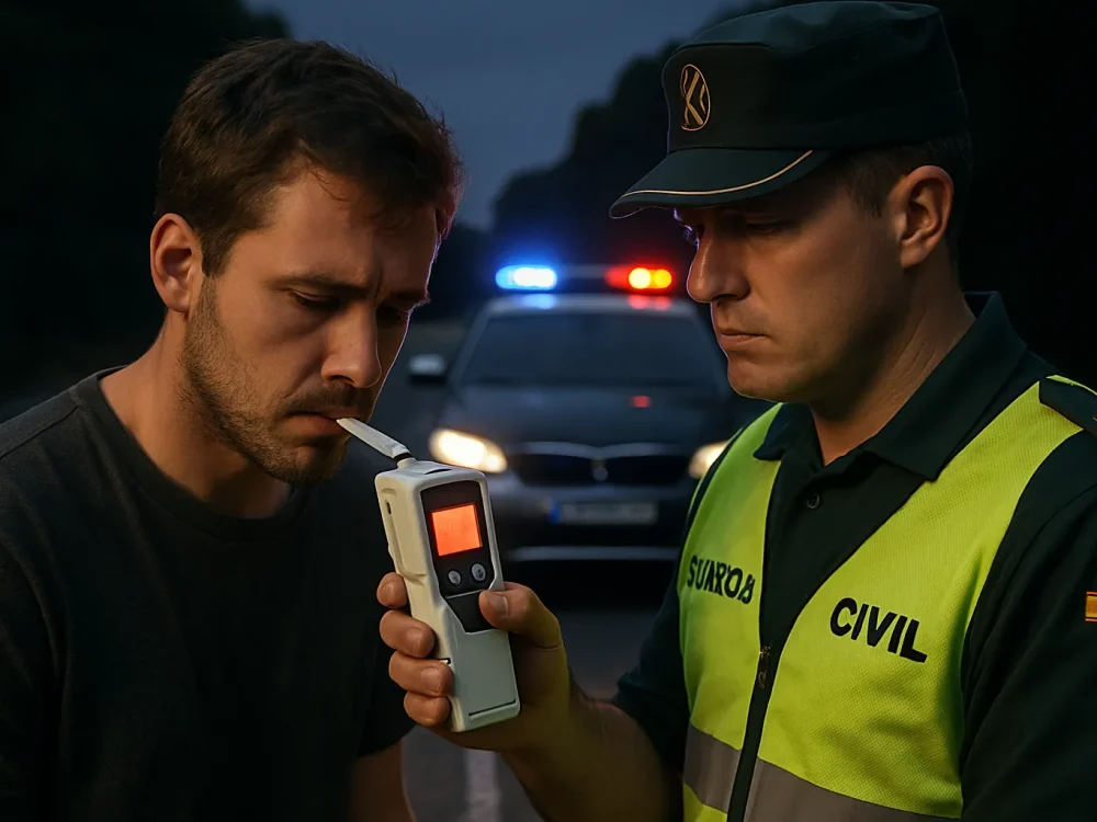 /importancia-aportar-fotografias-lugar-casos-alcoholemia