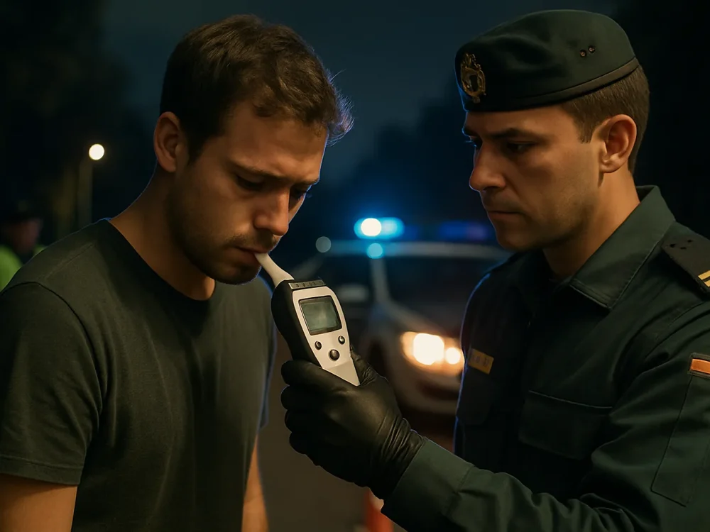 /imposicion-costas-alcoholemia-criterios-judiciales-aplicables