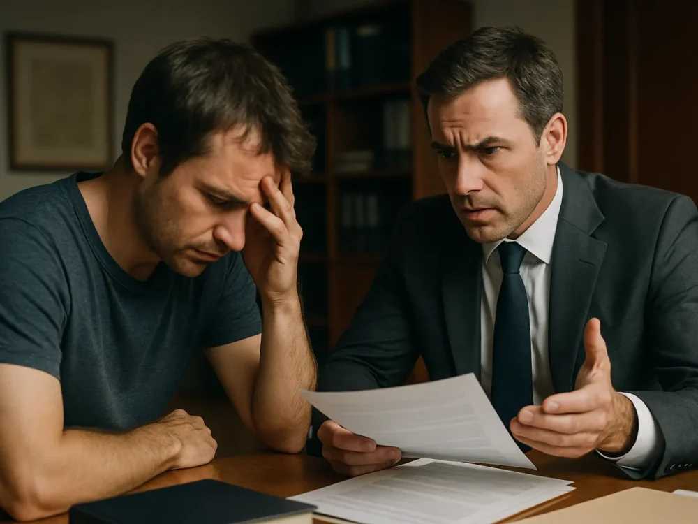 /impugnacion-atestado-alcoholemia-motivos-tecnicos-validos