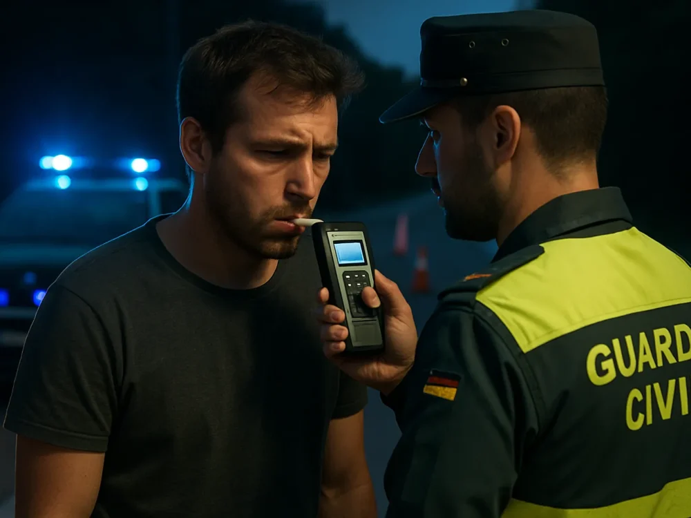 /incomparecencia-juicio-alcoholemia-consecuencias-soluciones