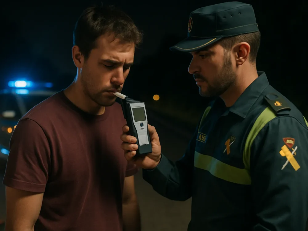 /incompetencia-territorial-alcoholemia-efectos-procesales