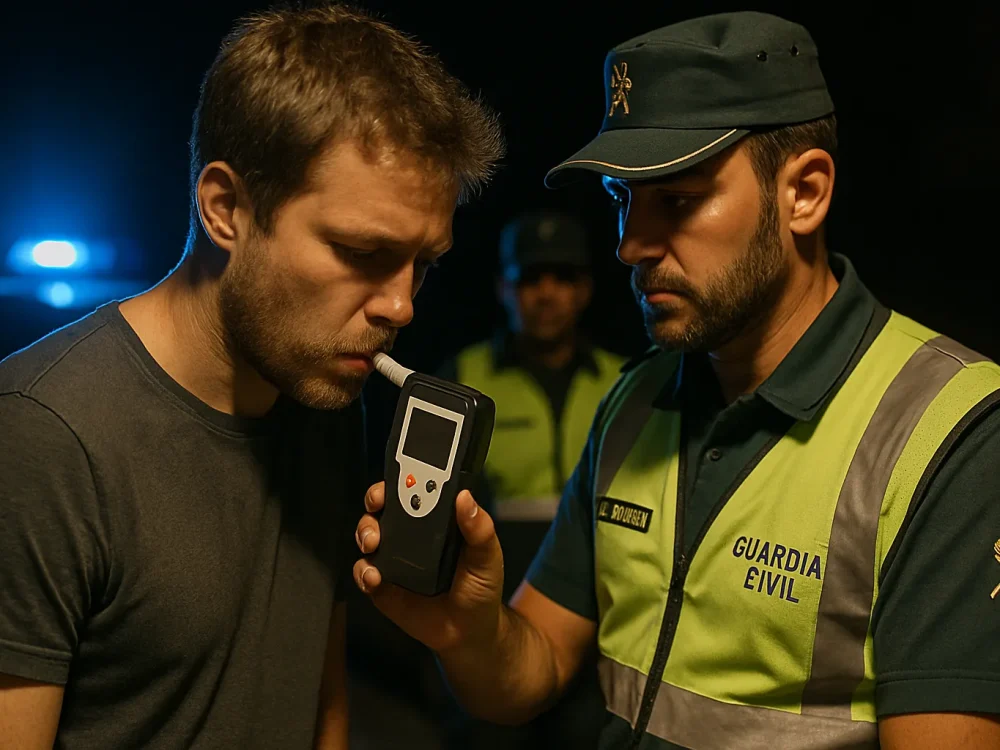 /inhaladores-asma-interfieren-pruebas-alcoholemia