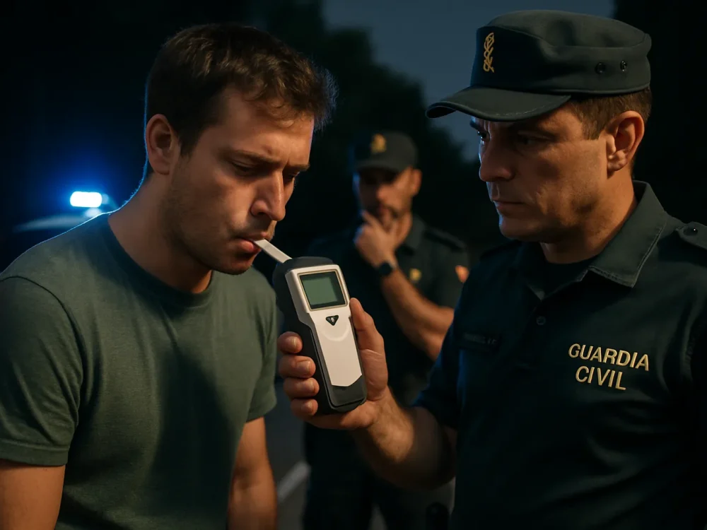 /intercambio-informacion-alcoholemia-ue-consecuencias-pais-origen