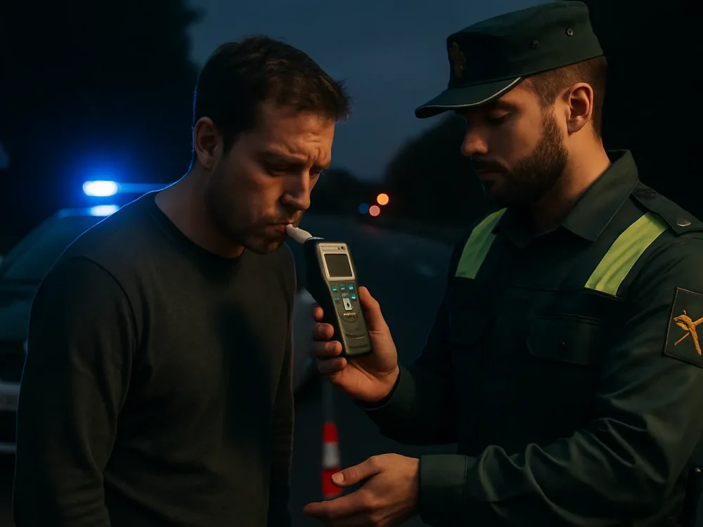 /interrupcion-prescripcion-alcoholemia-actos-producen