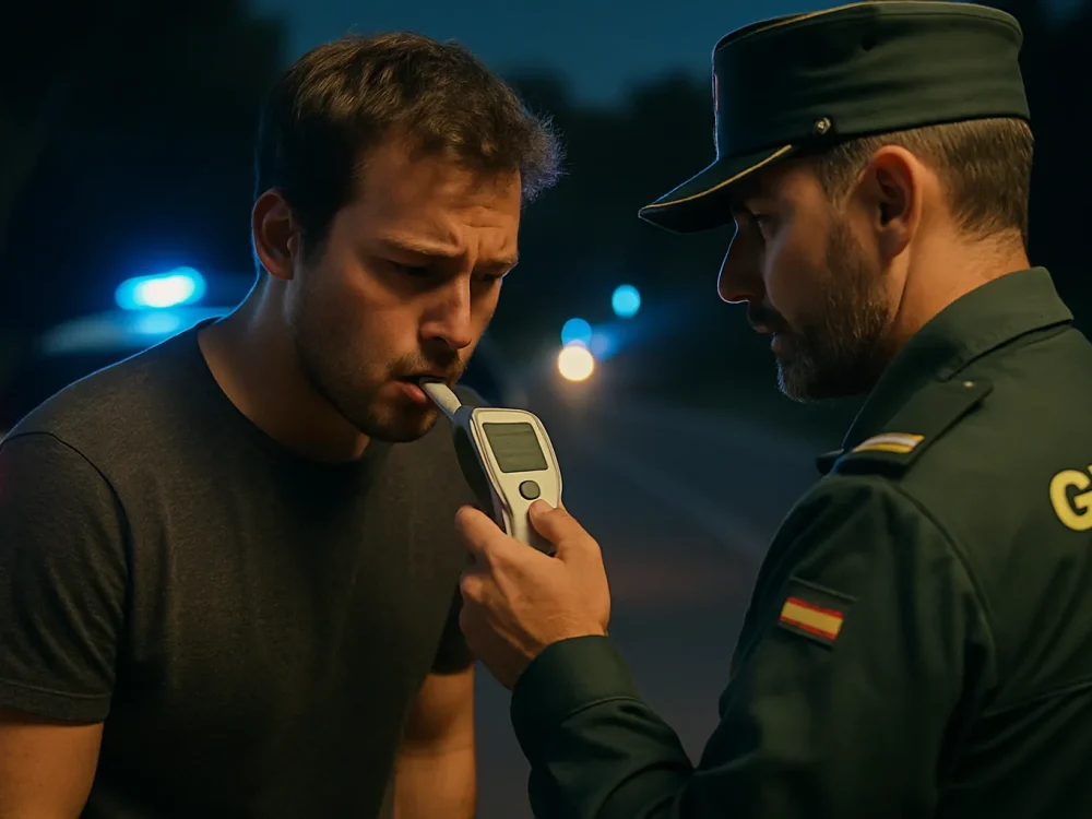 /investigacion-judicial-alcoholemia-tiempo-puede-durar