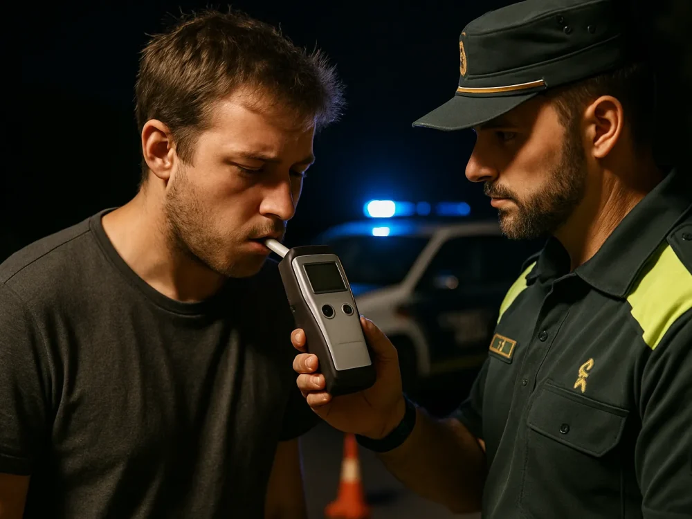 /jarabes-tos-pueden-dar-positivo-controles-alcoholemia