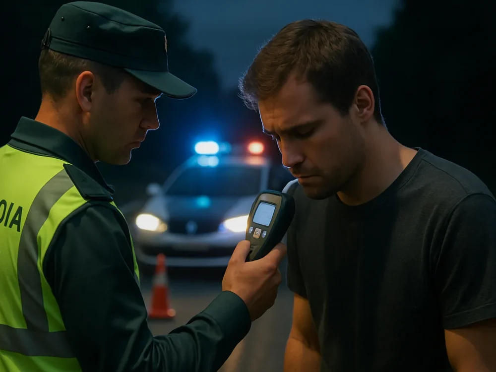 /juez-alcoholemia-incompatibilidades-jurisdiccionales