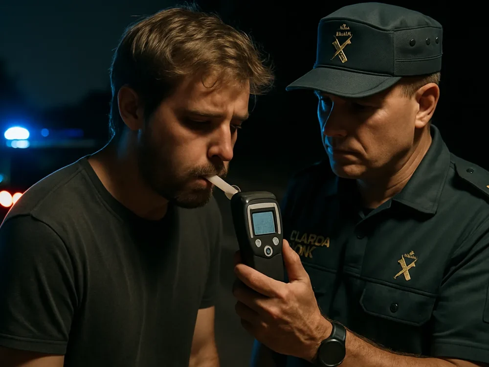 /juicio-alcoholemia-cullera-evitar-antecedentes-penales