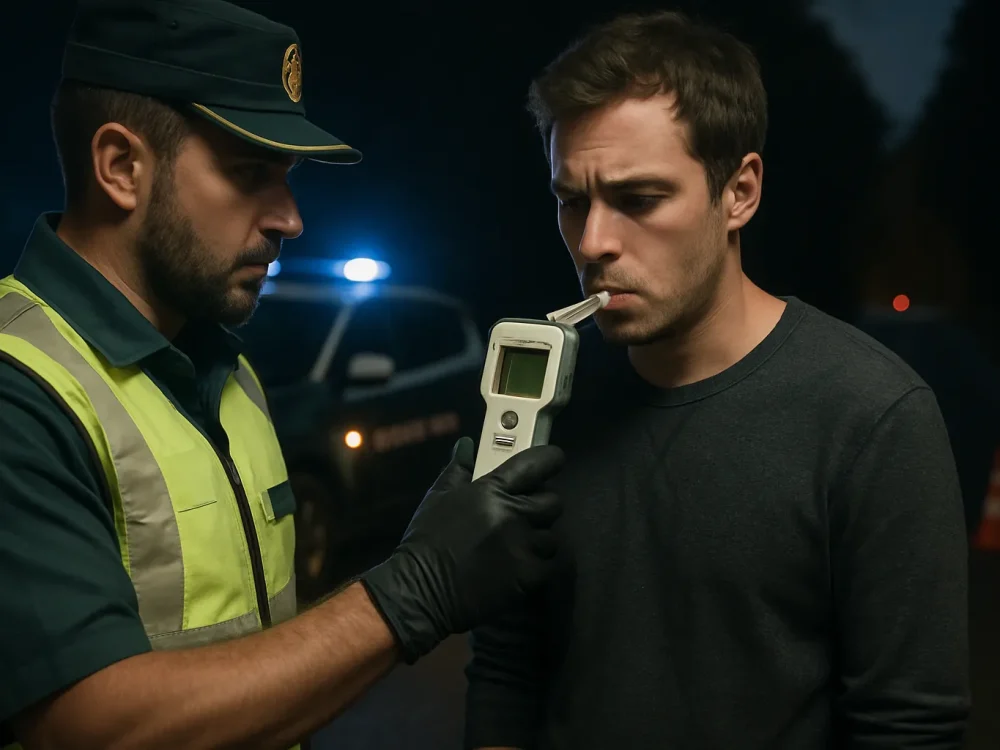 /juicio-rapido-vs-procedimiento-abreviado-alcoholemia-conviene-contratar