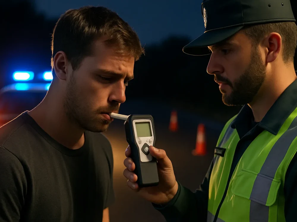 /juicio-rapido-vs-procedimiento-ordinario-alcoholemia-conviene-mas