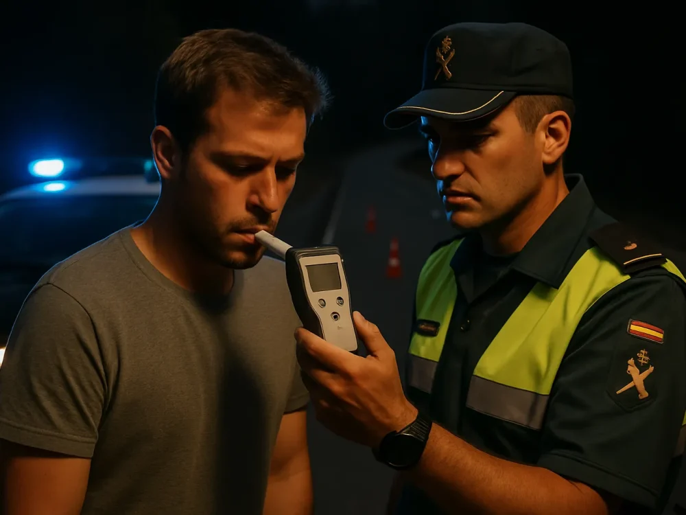 /legal-policia-permita-llevarme-coche-positivo