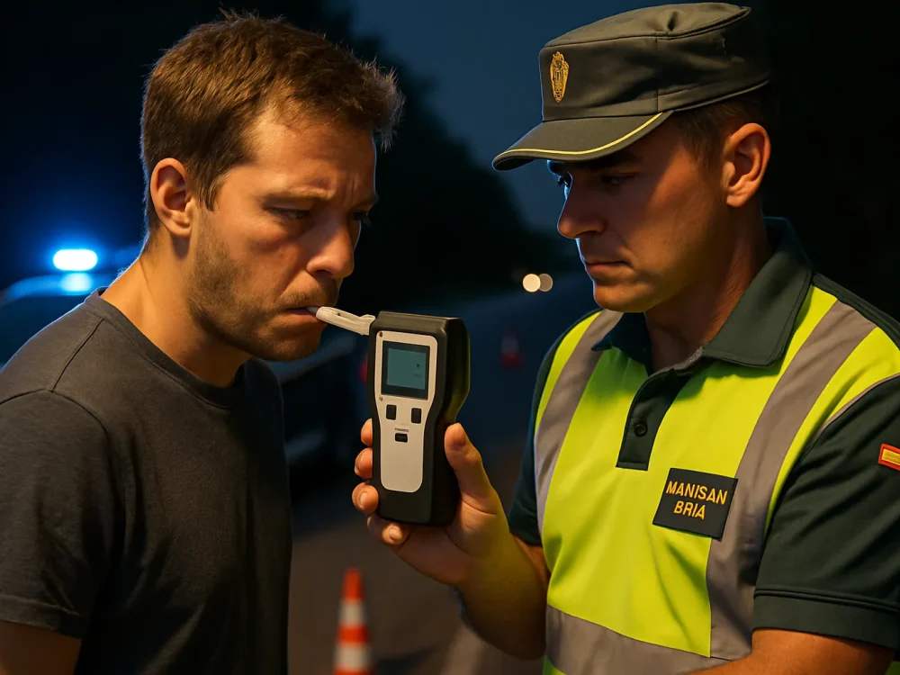 /legitima-defensa-alcoholemia-cuando-puede-aplicarse