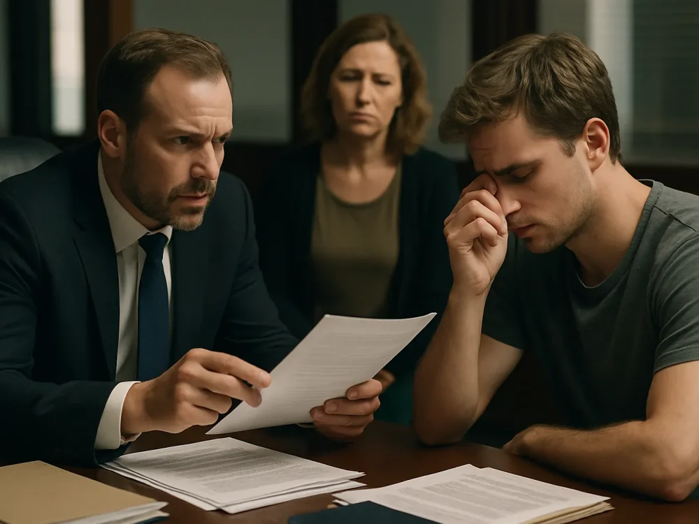 /lista-medicamentos-anulan-casos-alcoholemia-consultanos