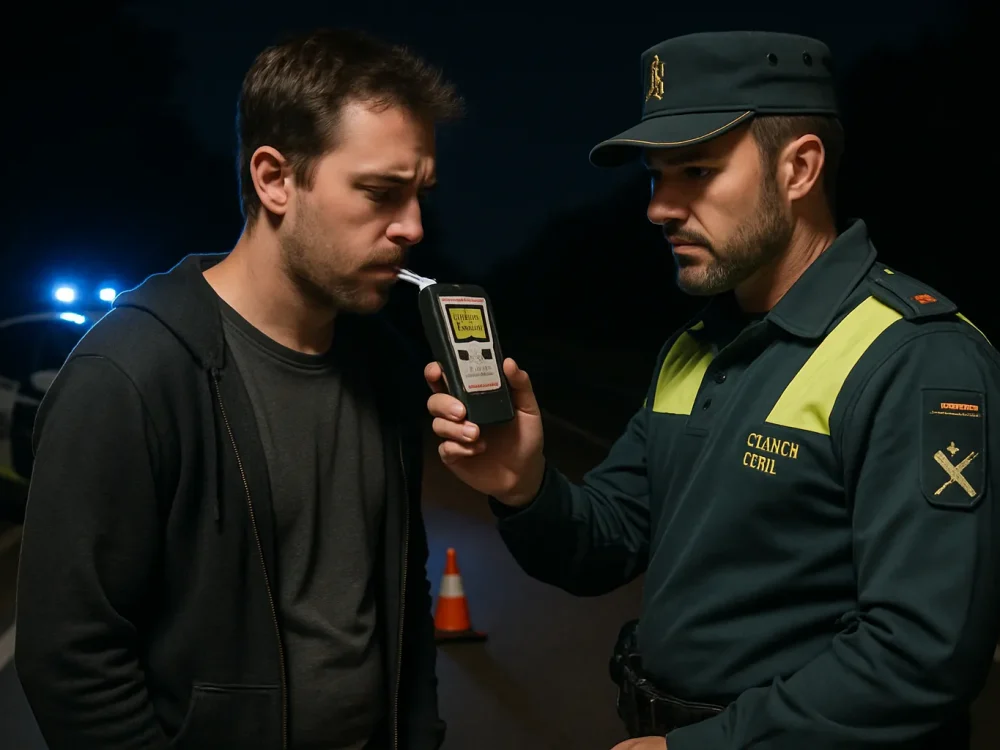 /listerine-enjuague-bucal-da-positivo-alcoholemia