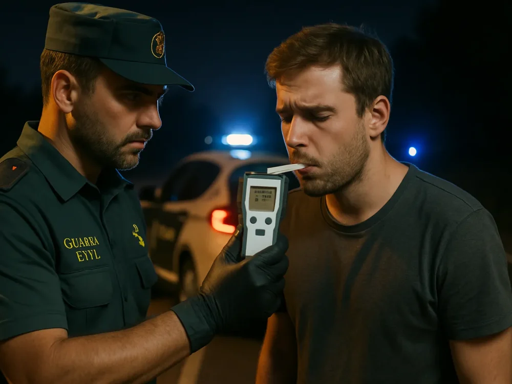 /margen-error-etilometros-oficiales-espana