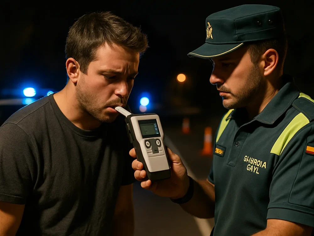 /mejor-juicio-rapido-fin-semana-alcoholemia