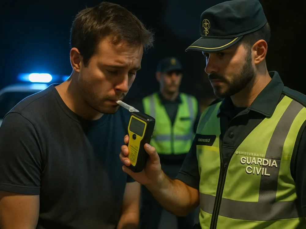 /metformina-diabetes-afecta-pruebas-alcoholemia