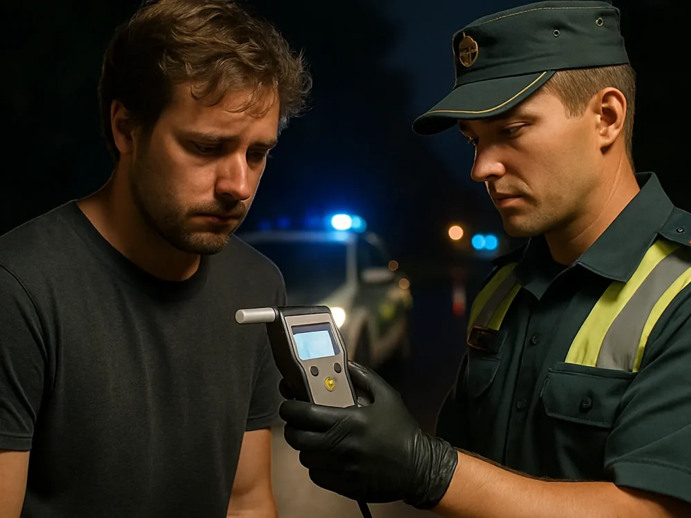 /miedo-insuperable-alcoholemia-doctrina-aplicable-casos