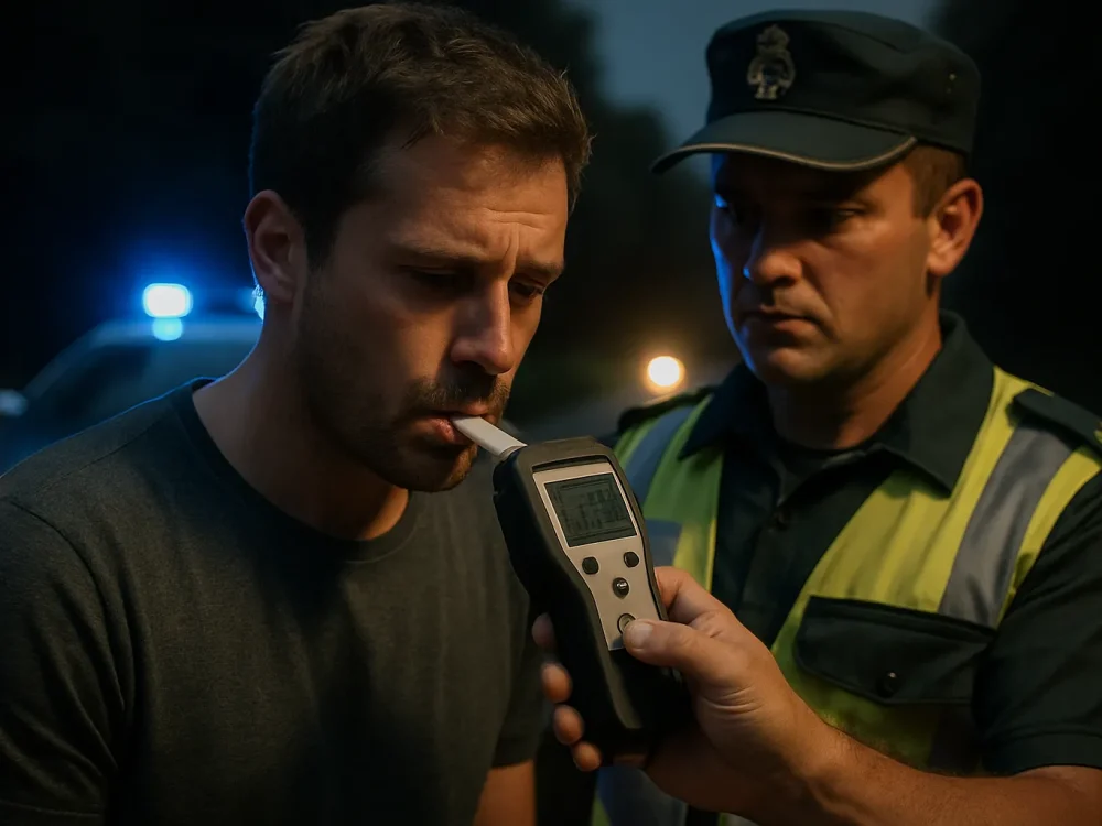 /moto-agua-alcoholemia-aplica-codigo-penal