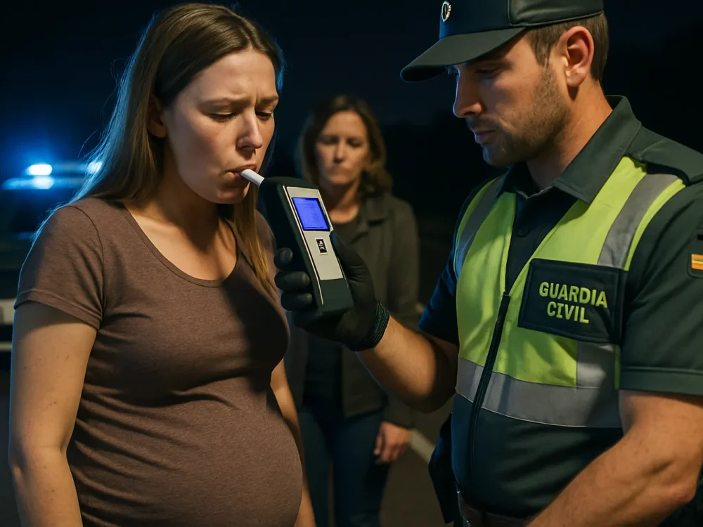 /mujer-embarazada-alcoholemia-consideraciones-medicas-especiales
