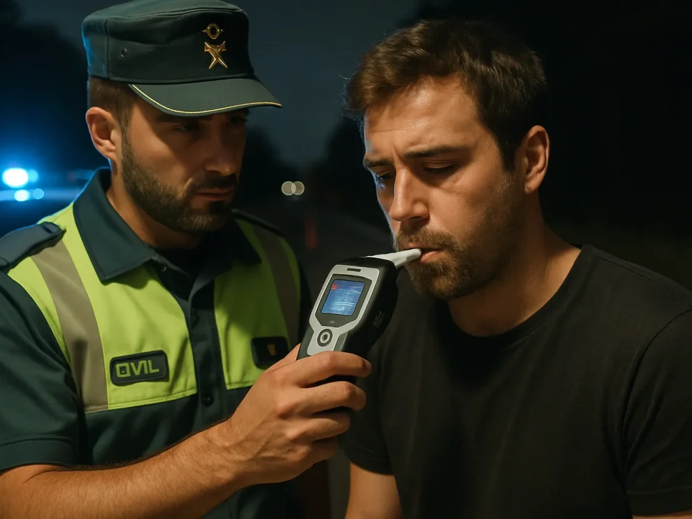 /multa-alcoholemia-vs-dias-multa-diferencia