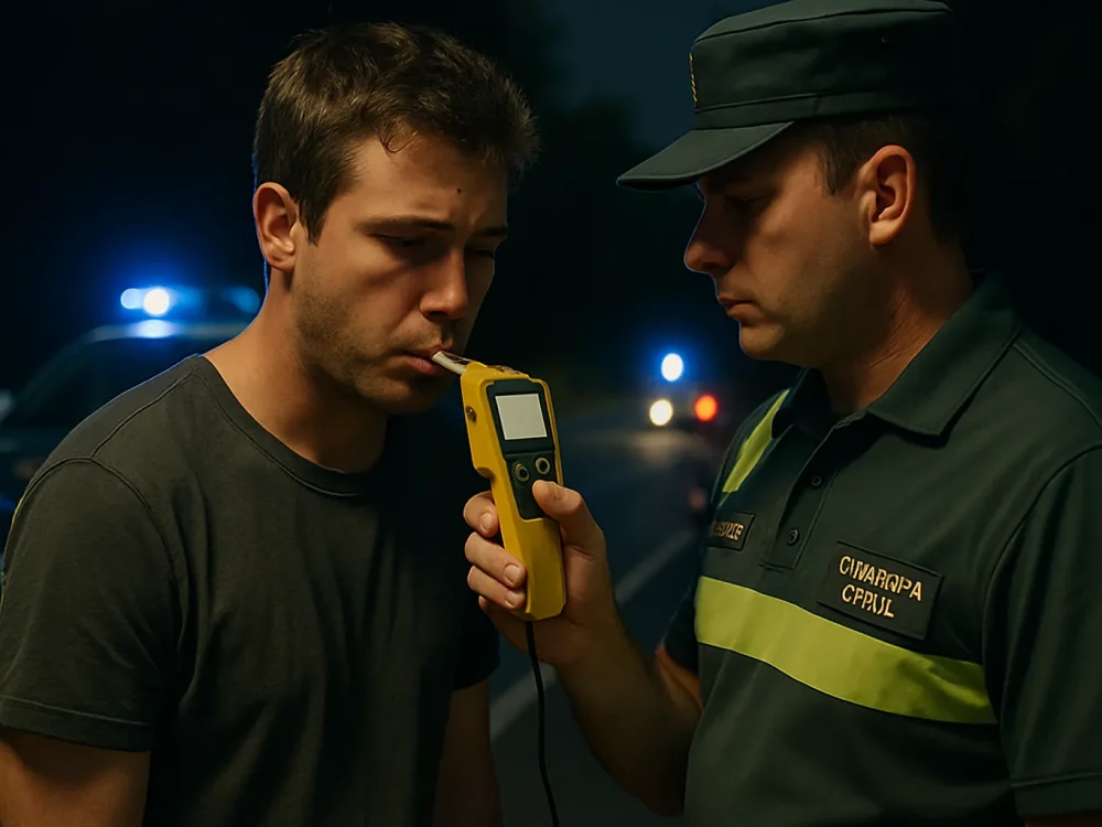 /necesitas-abogado-alcoholemia-urgente-plaza-castilla-madrid-disponible-ya