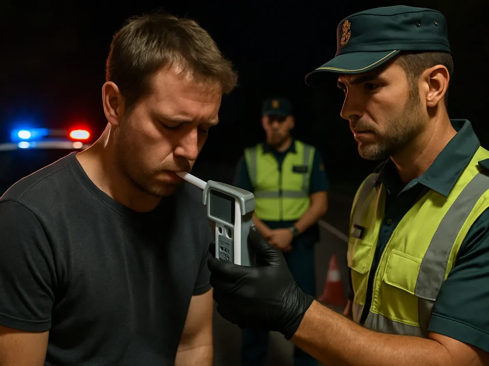 /notario-alcoholemia-incompatibilidades-profesionales