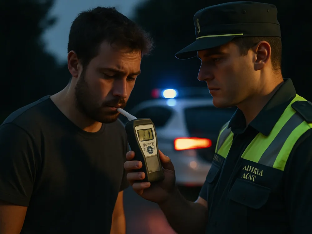 /nulidad-traslado-comisaria-alcoholemia-cuando-produce