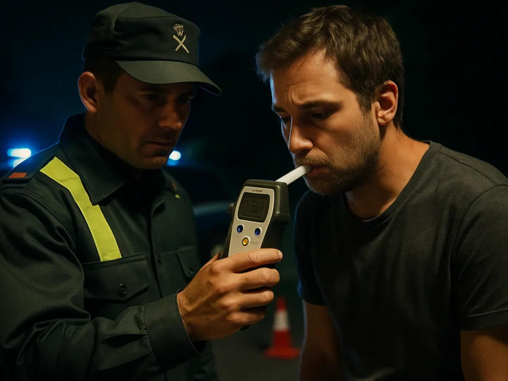 /obediencia-debida-alcoholemia-casos-excepcionales-posibles