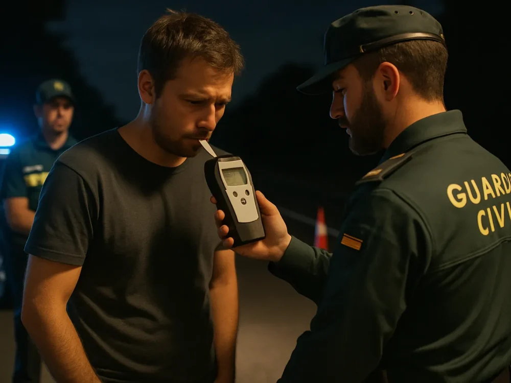 /padre-solo-custodia-alcoholemia-consideraciones-especiales