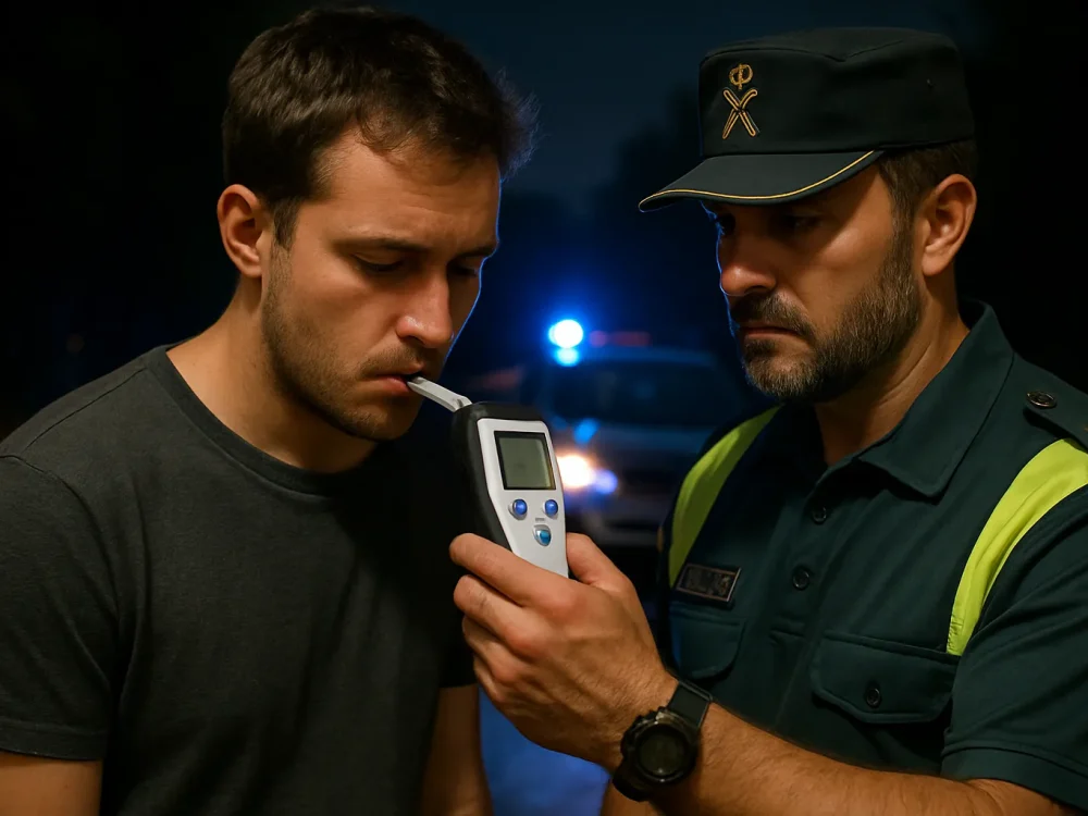 /paracetamol-codeina-afecta-etilometro