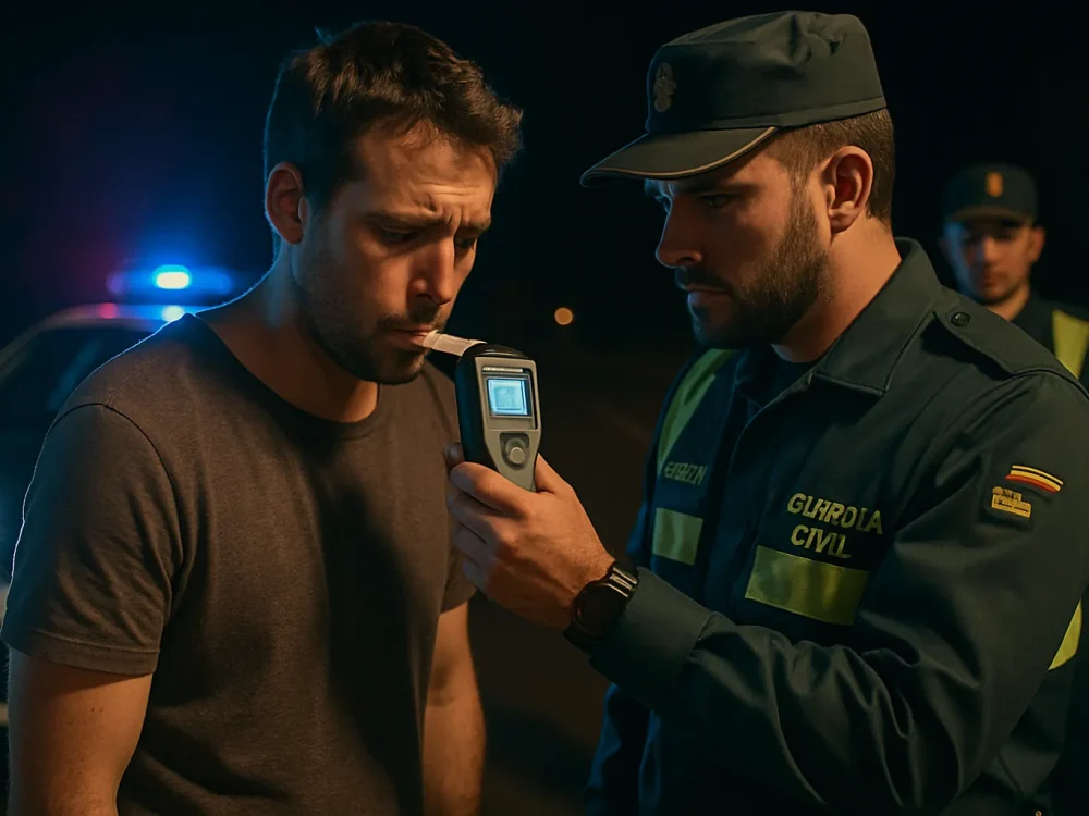 /pararon-a-2-alcoholemia-defensa-corredor-henares
