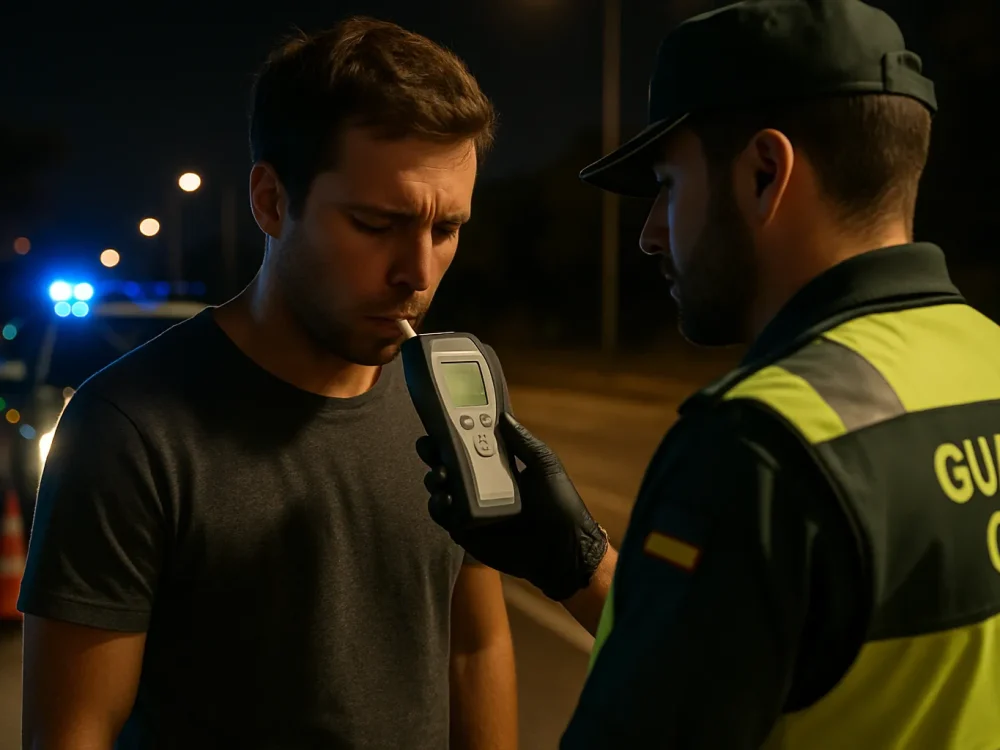 /pararon-alcoholemia-ciudad-artes-valencia-defensa-inmediata