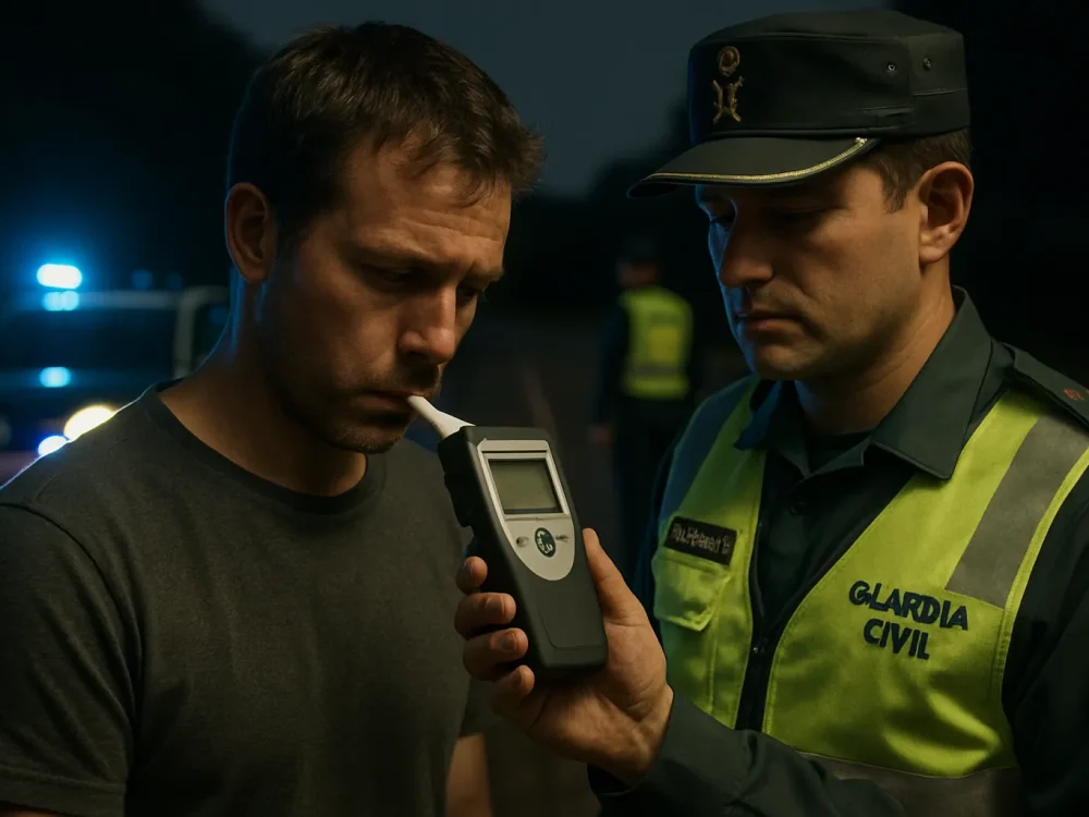 /parte-lesiones-alcoholemia-cuando-necesario-solicitarlo