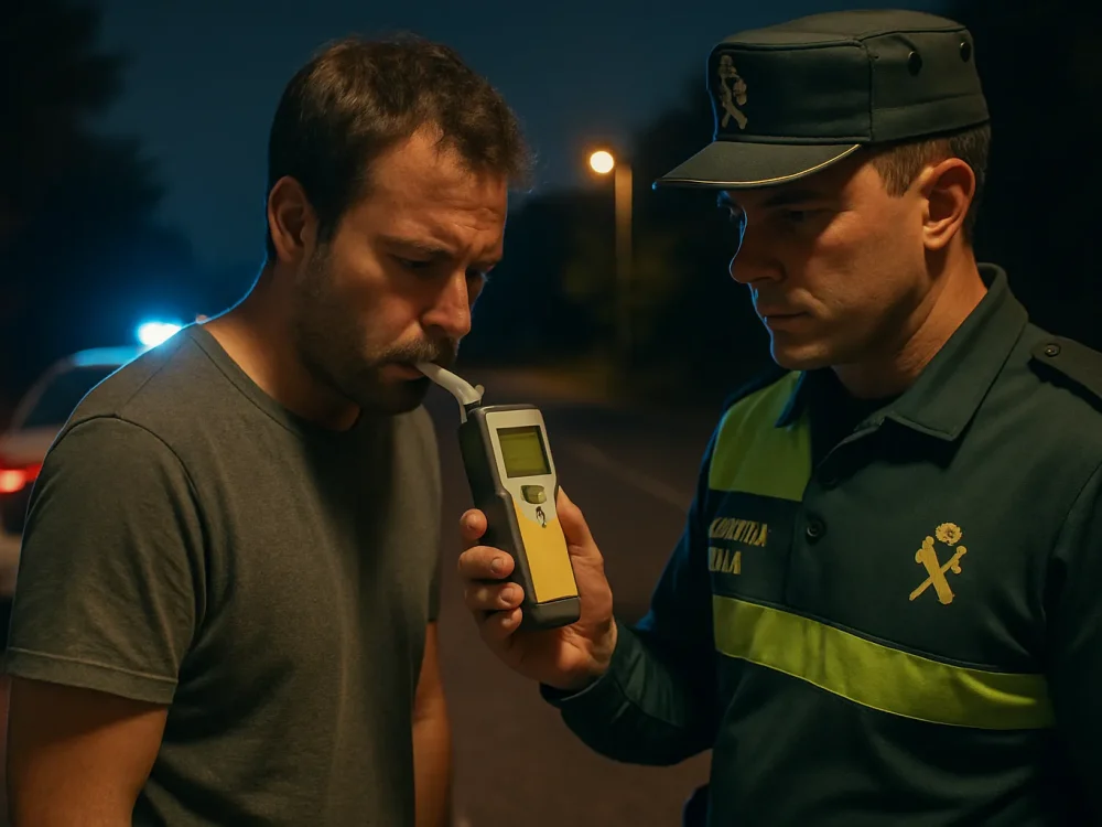 /perito-medico-vs-forense-oficial-peso-alcoholemia