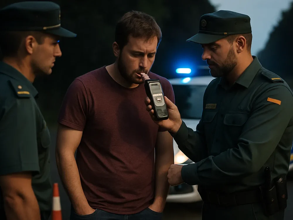 /perito-propio-vs-forense-oficial-alcoholemia-cuando-contratar-cada-uno