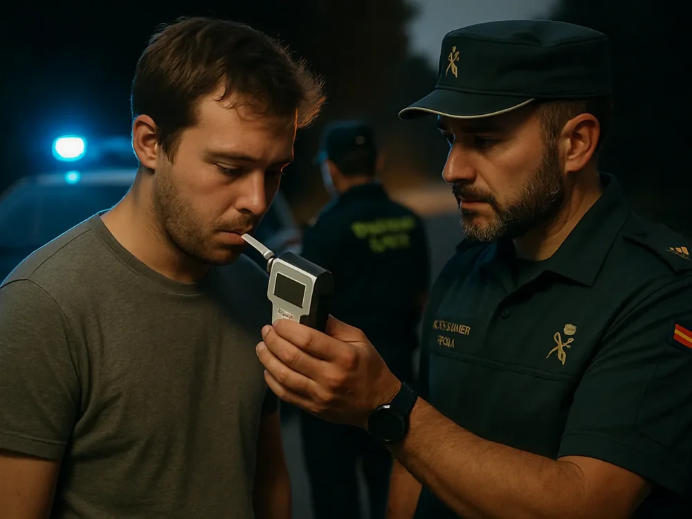 /peso-50kg-vs-100kg-afecta-alcoholemia-legal