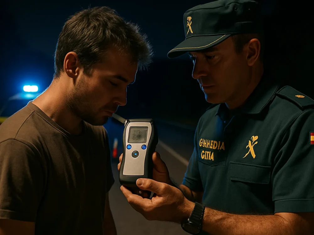 /positivo-control-alcoholemia-ontinyent-claves-salvar-carnet