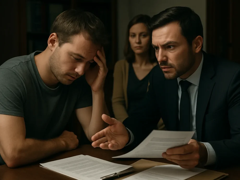 /precio-defensa-juicio-rapido-alcoholemia-incluye-ahorrar