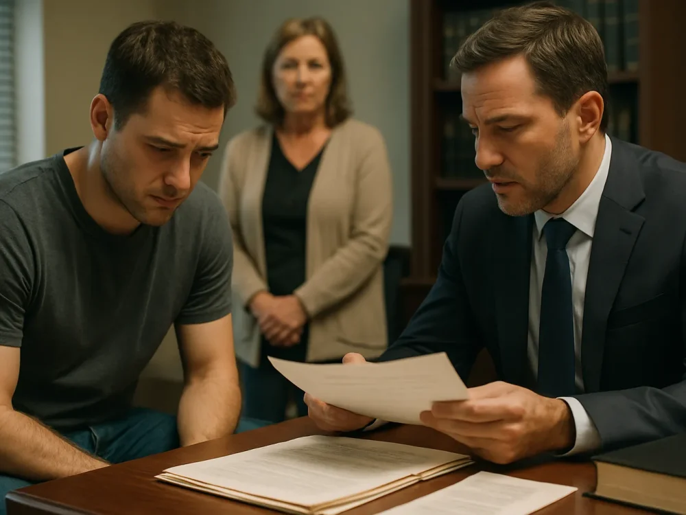 /prescripcion-delito-alcoholemia-plazos-especificos-aplicables