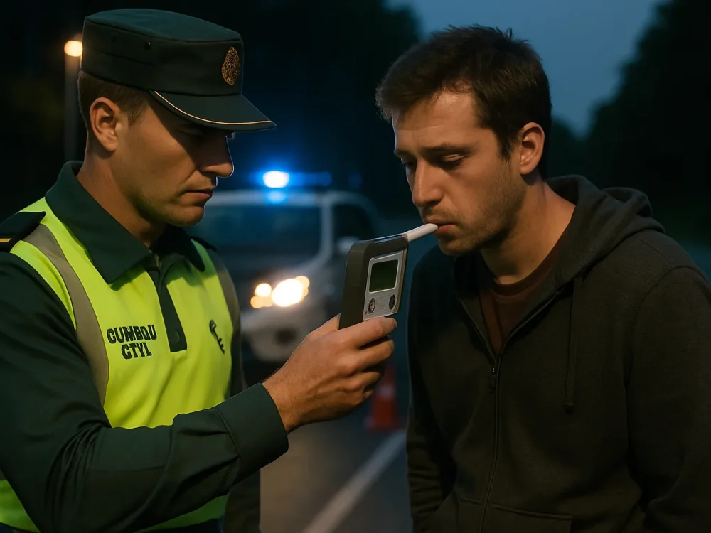 /primera-instancia-vs-apelacion-alcoholemia-cuando-recurrir-sentencia