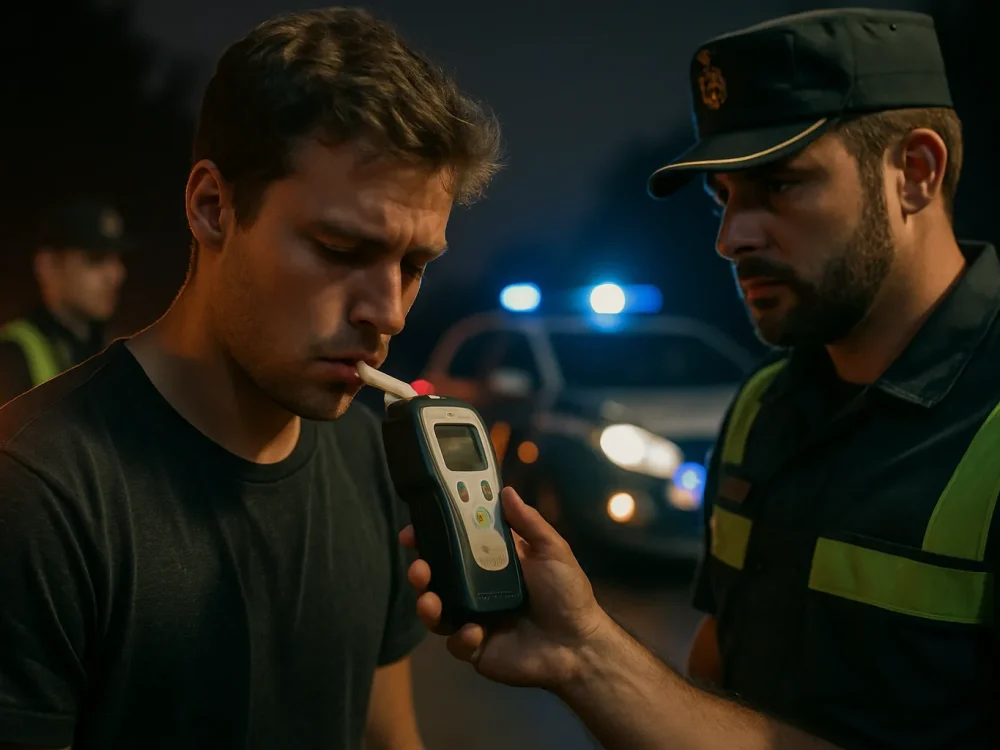 /primera-vez-alcoholemia-estrategia-defensa-especifica-primerizos