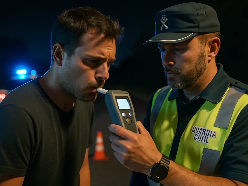 /prision-alcoholemia-vs-arresto-domiciliario-diferencias