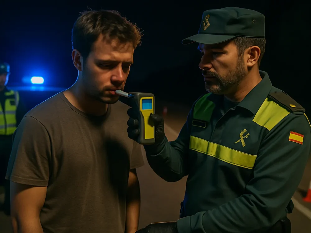 /privacion-derecho-conducir-alcoholemia-diferencia-vs-retirada-administrativa